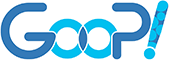 GooP!