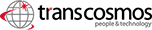transcosmos people & technology
